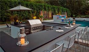 Don't miss out on these huge savings plus 12 months special financing. Wet Bar Modern Outdoor Bar Ideas Novocom Top