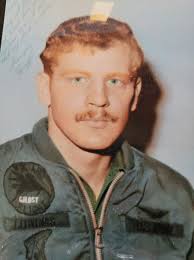 South Windsor resident passes away