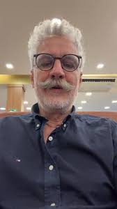 Os vídeos de RICARDO ZANARDO