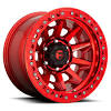 These classic steel beadlock wheels are made with a 32 bolt outer beadlock ring that clamps tight to the tire bead with grade 8 bolts. Https Encrypted Tbn0 Gstatic Com Images Q Tbn And9gctaewxxnx3xrzikwnujvulxpuzyj1drwz1 Ykn1xo Nvhqjqqed Usqp Cau