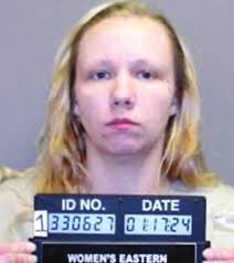 Brandt Dairy closes after 80 years