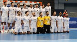 أعلن النادي الأهلي استعادة اللاعب مصطفى خليل من صفوف الزمالك رسميا لدعم صفوف الفريق الأحمر لكرة اليد بالنادي اعتبارا من الموسم المقبل. Ù„Ø§Ø¹Ø¨ Ø§Ù„Ø²Ù…Ø§Ù„Ùƒ ÙˆÙ…Ù†ØªØ®Ø¨ Ù…ØµØ± Ù„ÙƒØ±Ø© Ø§Ù„ÙŠØ¯ ÙŠØªÙ„Ù‚Ù‰ Ø¹Ø±Ø¶ Ø§ Ù…Ù† Ø§Ù„Ø¯ÙˆØ±ÙŠ Ø§Ù„ÙƒØ±ÙˆØ§ØªÙŠ Ø¨Ø·ÙˆÙ„Ø§Øª