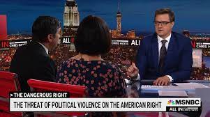 All In With Chris Hayes : MSNBCW : June 21, 2022 12:00am-1:01am PDT : Free  Borrow & Streaming : Internet Archive