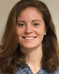 Find MultiPlan Private Healthcare Systems (PHCS) Therapists and  Psychologists in Carrboro, NC