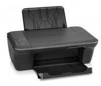 We did not find results for: Epson 1510 Promotions