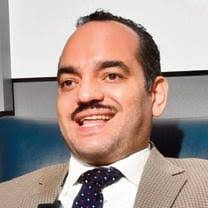 El Nuevo Diario by El Nuevo Diario