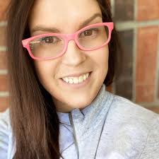 Leavenworth - Family First Center for Autism & Child Development