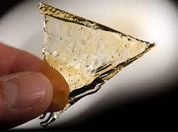 Sweet Corn Glass Chips With Tomato Foam Gastronomy Food Molecular Gastronomy Recipes Molecular Gastronomy