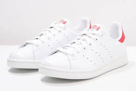 Su zalando privé trovi sneakers, abbigliamento e accessori adidas a prezzi super scontati! Adidas Stan Smith Zebra Zalando 54 Remise Www Muminlerotomotiv Com Tr