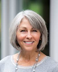 Sequim Association of Realtors names its 2020 award winners