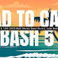 Lead-to-Cash Bash 5 event image
