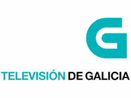 Galicia ɡaˈliθjɐ or galiza ɡaˈliθɐ; Watch Galicia Tv Europa Live Streaming Spain Tv Channel