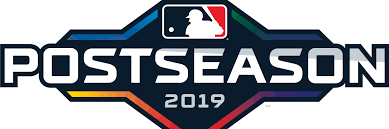 Actually the announcers were just wrong about the rule. Tbs To Be Exclusive Home Of The N L Throughout 2019 Mlb Postseason Pressroom
