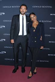 Pin By Shawnie Love On Fashion In 2020 Jesse Williams Paige Hit The Floors