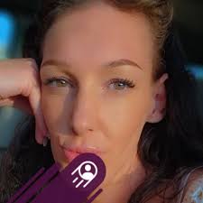 Their remake movies😂 What could they possibly be watching? FT F ممیک اه۸  කාුෂ් MLY いツ つ量 ムア VFI هدا GOT MNL 呢 СОМ H