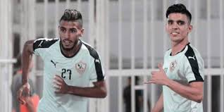 أكد أشرف قاسم المشرف العام على الكرة بالزمالك، أن فوز فريقه على المقاولون العرب في الجولة الأولى من الدوري إنطلاقة جيدة. Ø±Ø³Ù…ÙŠØ§ Ø§Ù„Ø²Ù…Ø§Ù„Ùƒ ÙŠØ¹Ù„Ù† Ù…ÙˆØ¹Ø¯ ÙˆØµÙˆÙ„ Ø¨Ù†Ø´Ø±Ù‚ÙŠ ÙˆØ£ÙˆÙ†Ø§Ø¬Ù… Ø¥Ù„Ù‰ Ù…ØµØ±