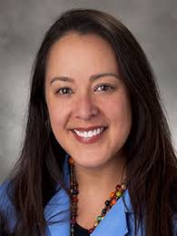 Zach Dinardo has joined Memorial Health as chief legal officer, effective  Sept. 22.