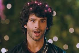 Girish Kumar In Ramaiya Vastavaiya Movie Girish Kumar Bollywood Actors Bollywood Photos Girish kumar ретвитнул(а) girish kumar.