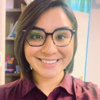 20+ "Bianca Aviles" profiles