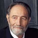 IFH 805: Why Your Film Isn't Getting Made (And What to Do About It) with Ron  Newcomb