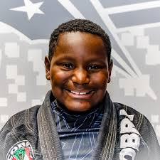 Competitor List [2019 Oklahoma State BJJ Championships]