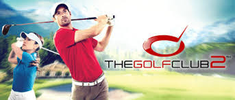 Back in march, it was the calming, everyday escapi. The Golf Club 2 Download For Pc Free Windows 7 8 10 Ocean Of Games