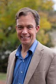 Washington and Lee University Dept. of Journalism and Mass Communications