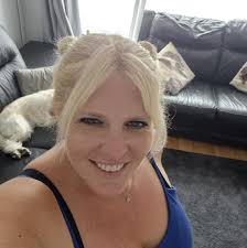 I have created my first podcast how to launch it and where?