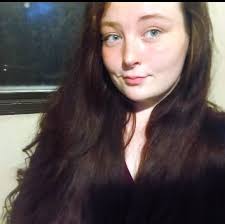 Does anyone have houseplants to give away in Bradford Maine?