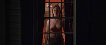 Nude video celebs » Actress » Thora Birch