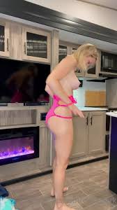 Megnutt02 nude posing video - latest Onlyfans leaks