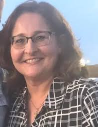 Obituary information for Candy Renee Simmons