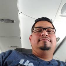 Cesar Leal (@CesarLe04746325)