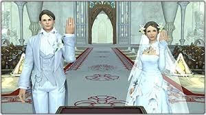 Free trial now lets you play until heavensward (level 60). Final Fantasy Xiv Der Ewige Bund