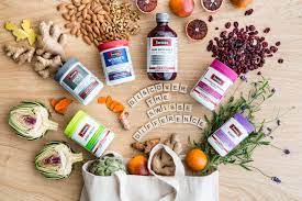 Enjoy savings and daily coupons and have these healthy essentials delivered to your door! Australia S Top Multivitamin Brand Swisse Wellness Re Enters U S Market Business Wire