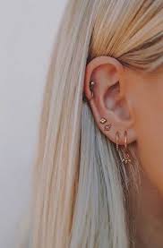 ear piercings chart ear piercings for men and women positivefox com earings piercings cute ear piercings ear piercings
