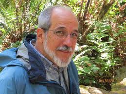 DeKalb High School Class of 1965