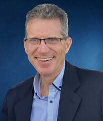 Periacetabular Osteotomy Randwick NSW