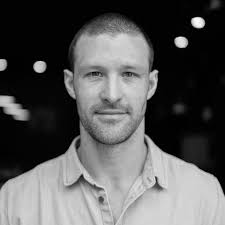 Pete Mann (@pete__mann) • Instagram photos and videos