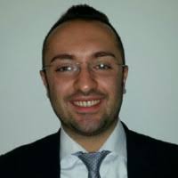 60+ profili “Filardi”