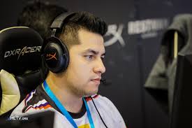 DETONA advance to Pro League Finals, Isurus and Infinity survive