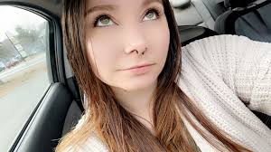 Over this working life, let me be a stay as home mommy 😡😅