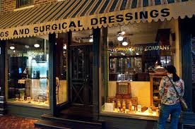 Image Result For Walgreens First Store 1901 Liquor Cabinet Home Decor Decor