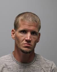 News Release By Date