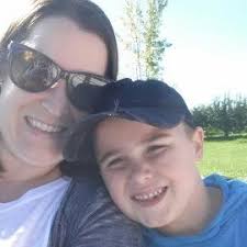 Candice Linder (candice_linder)