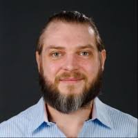 Tim Wedemann Email & Phone Number