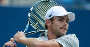 Tennis stars have long been allies for gay players. Meet 6 of them.