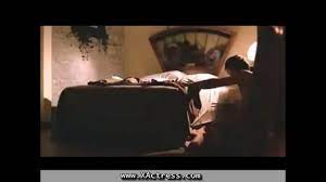 HOT SAMANTHA MATHIS - XNXX.COM