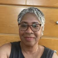 100+ "Joy Brooks" profiles