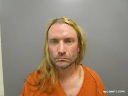 SCHWERDTFEGER RYAN DAVID 08/16/2022